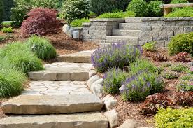 Landscape Design & Zeroscape — commercial landscaping in Salt Lake City by LandArt